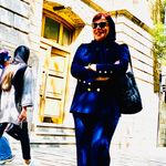 خدمات وکالت لیلا رضایی خوشکو