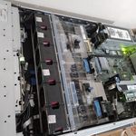 خدمات شبکه و سرور گروه استاد شبکه