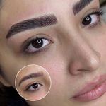 خدمات فوق تخصصی میکرو ماندانا