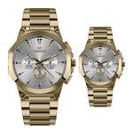 ساعت فروشی مرکزی عطار