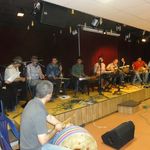 آموزشگاه موسیقی چهلدف