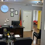 آموزشگاه آلمانی تندیس پارس