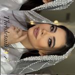 سالن زیبایی هانیل(پرستو رحیمی)