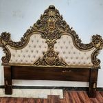 تعمیرات مبل سیتی( تمام نقاط تهران وحومه)