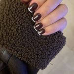 سالن زيبایی  شیمیکا