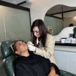 کلینیک پوست، مو، لیزر و لاغری مهراز