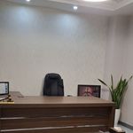 دفتر وکالت محبوبه فلاحی