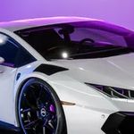 آموزشگاه مکانیک خودرو برق گستر