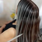 بافتمو لیدا سیرجان