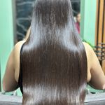 مرکز کراتین سارا قزوین
