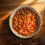 کافه غذای خانه مژین