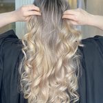 سالن زیبایی آرام مرادی