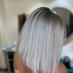 آرایشگاه گیسیا