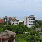 خرید و فروش و اجاره املاک در نوشهر