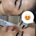 کلینیک تخصصی فیشال شهره