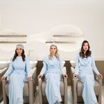 سالن زیبایی و آموزشگاه تخصصی ناژوآ