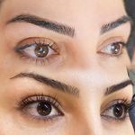 خدمات تخصصی تتو آیدا