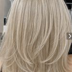آموزشگاه آرایشگری سیمای شهرزاد