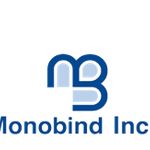 شرکت تجهیزات آزمایشگاهی دانش افزار