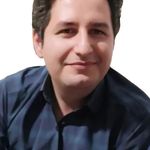 روانشناس بالینی آزاد تپه رشی