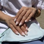 آموزش و خدمات تخصصی ناخن زینو