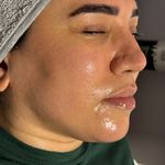 آرایشگاه زنانه إلماه