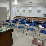 آموزشگاه رانندگی بابک