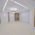 خدمات کناف یاس