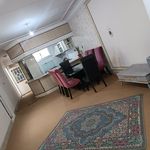 خوابگاه دخترانه رحیمی