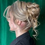 آرایشگاه گیسیا