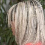 رنگ و لایت خاطره (تخفیف ۳۰٪مراجعه اول)