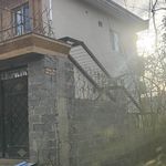جوشکاری و آهنگری رجب پناه