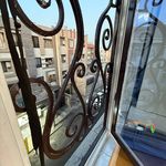 مسکن بزرگ آی تک فاز۱ اندیشه