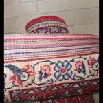 قالیشویی صالحی زاده