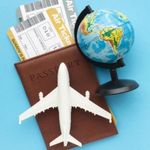 آژانس هواپیمایی پویش ره کیان