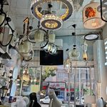 الکتریکی آیدین نور