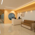 ازمایشگاه ثامن یزد