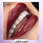 دندانپزشکی نسیم قیطریه