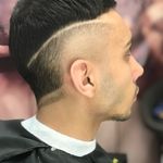 پیرایش تایلان