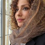 مشاوره و روان درمانی آنلاین (تاریکی درون)