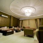 مرکزبستری و درمان بیماران اعصاب و روان