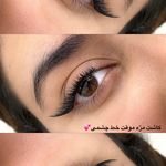 خدمات زیبایی یاسمن حسین پور