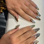 سالن زیبایی گلباز بیوتی بار