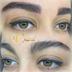 خدمات ارایش دائم