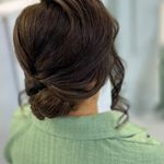 سالن زیبایی و آرایشگاه زنانه إلماه