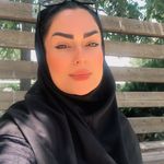 دکتر روانشناس بهاره ساعدکاظمی