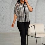 پوشاک پاییزان