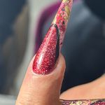 خدمات تخصصی ناخن غزاله