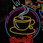 گروه تبلیغاتی و صنعتی سی کات