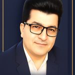 مشاوره حقوقی آرمان -  دکتر حسام رحیمی